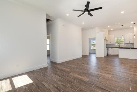 230 Flying Bridge Drive Gun Barrel City TX 75156