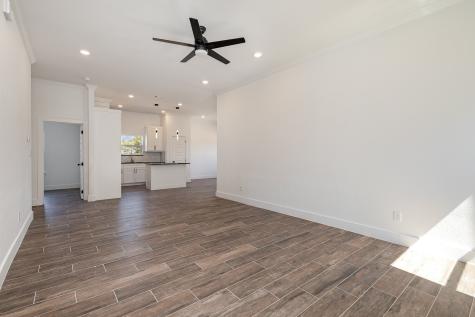 230 Flying Bridge Drive Gun Barrel City TX 75156