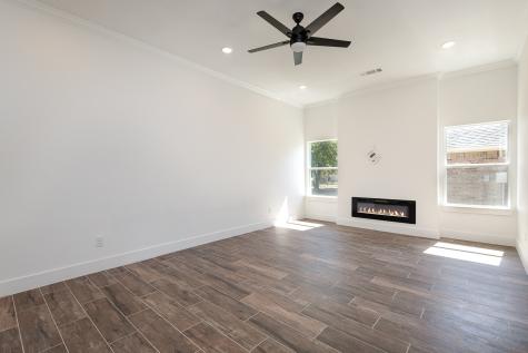 230 Flying Bridge Drive Gun Barrel City TX 75156