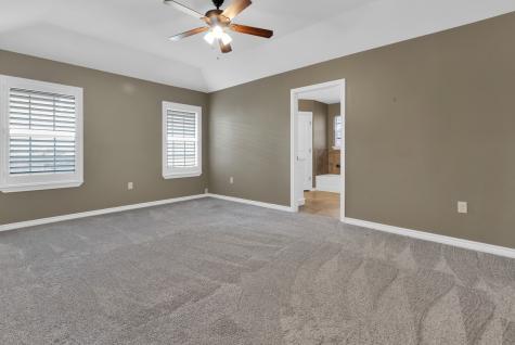 1803 Woodland Park Drive Denison TX 75020