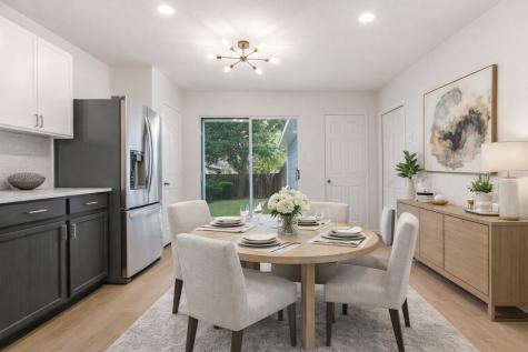 7005 Planters Row Drive Mckinney TX 75070