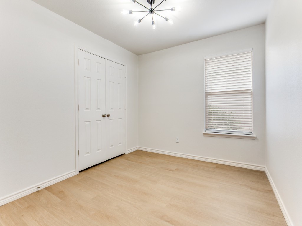 7005 Planters Row Drive Mckinney TX 75070