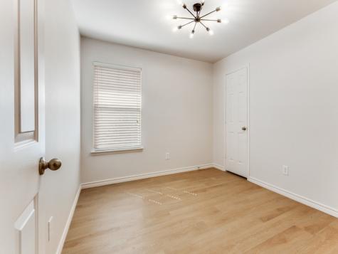7005 Planters Row Drive Mckinney TX 75070