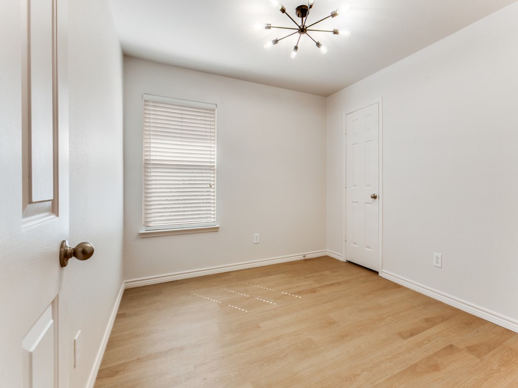 7005 Planters Row Drive Mckinney TX 75070