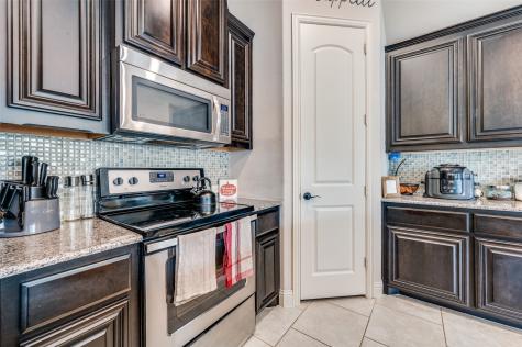3433 Varsity Drive Little Elm TX 75068