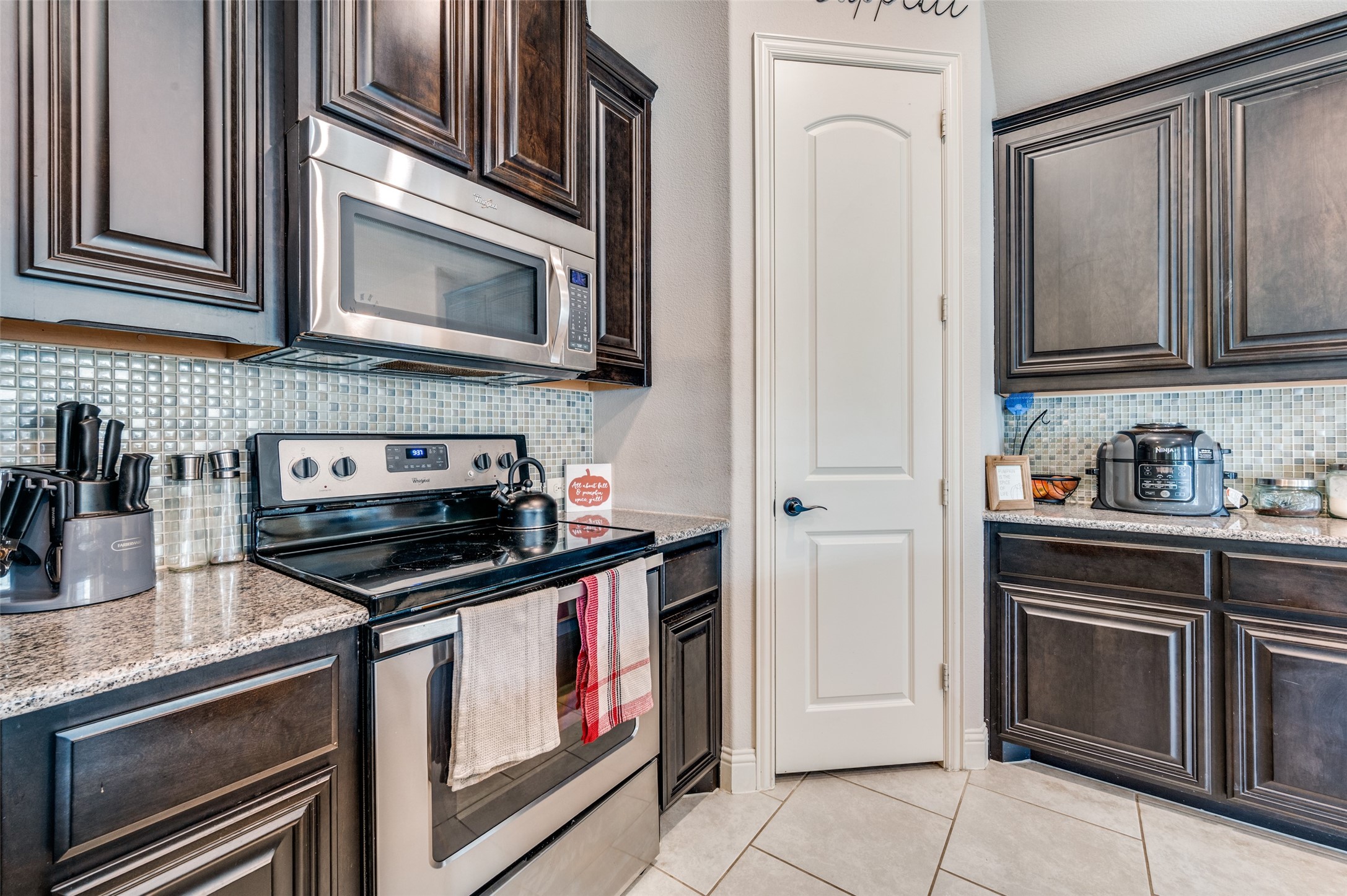 3433 Varsity Drive Little Elm TX 75068