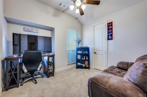3433 Varsity Drive Little Elm TX 75068