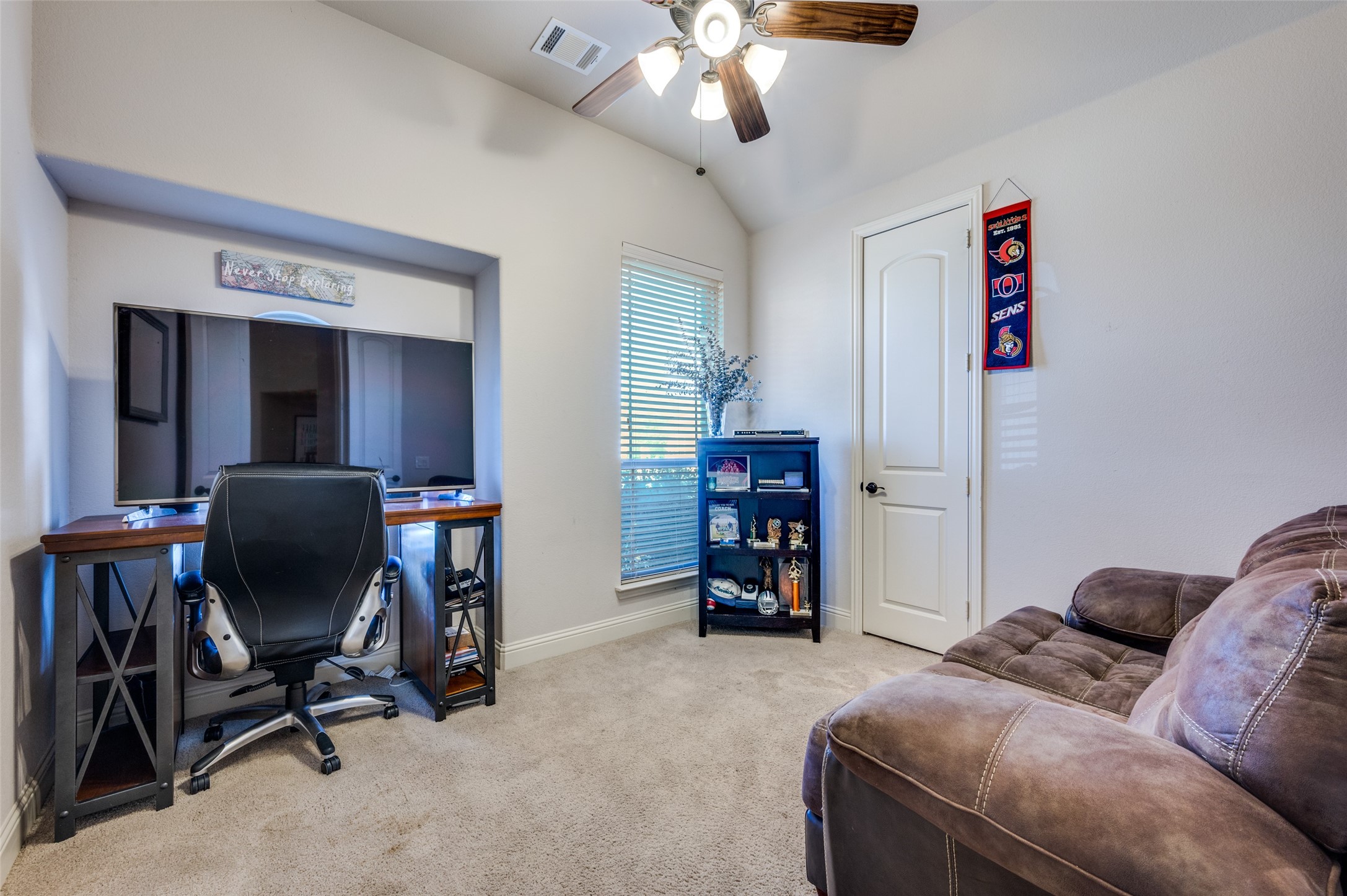 3433 Varsity Drive Little Elm TX 75068