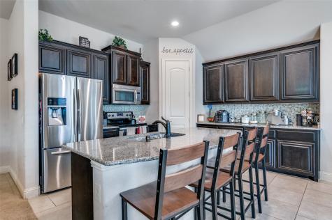3433 Varsity Drive Little Elm TX 75068
