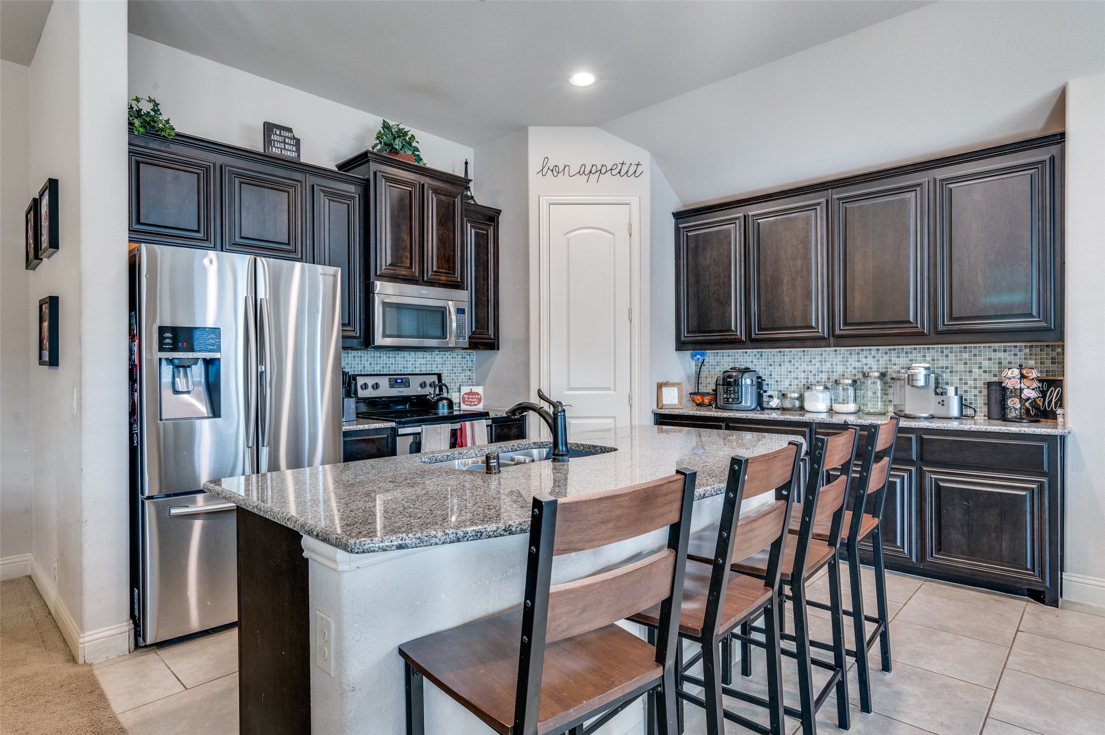 3433 Varsity Drive Little Elm TX 75068