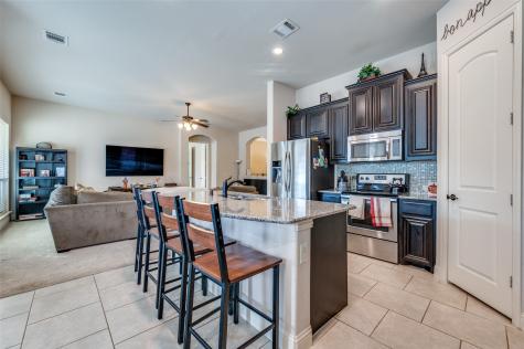 3433 Varsity Drive Little Elm TX 75068