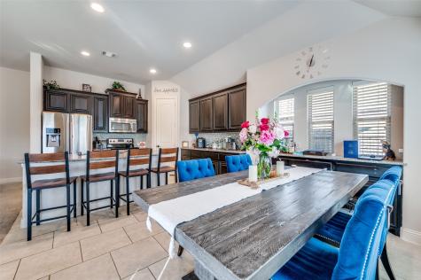 3433 Varsity Drive Little Elm TX 75068