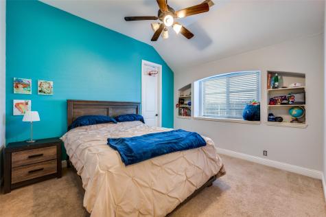 3433 Varsity Drive Little Elm TX 75068