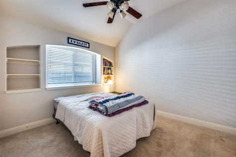 3433 Varsity Drive Little Elm TX 75068
