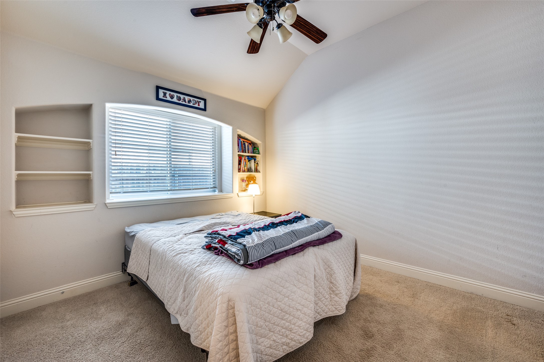 3433 Varsity Drive Little Elm TX 75068