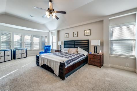 3433 Varsity Drive Little Elm TX 75068