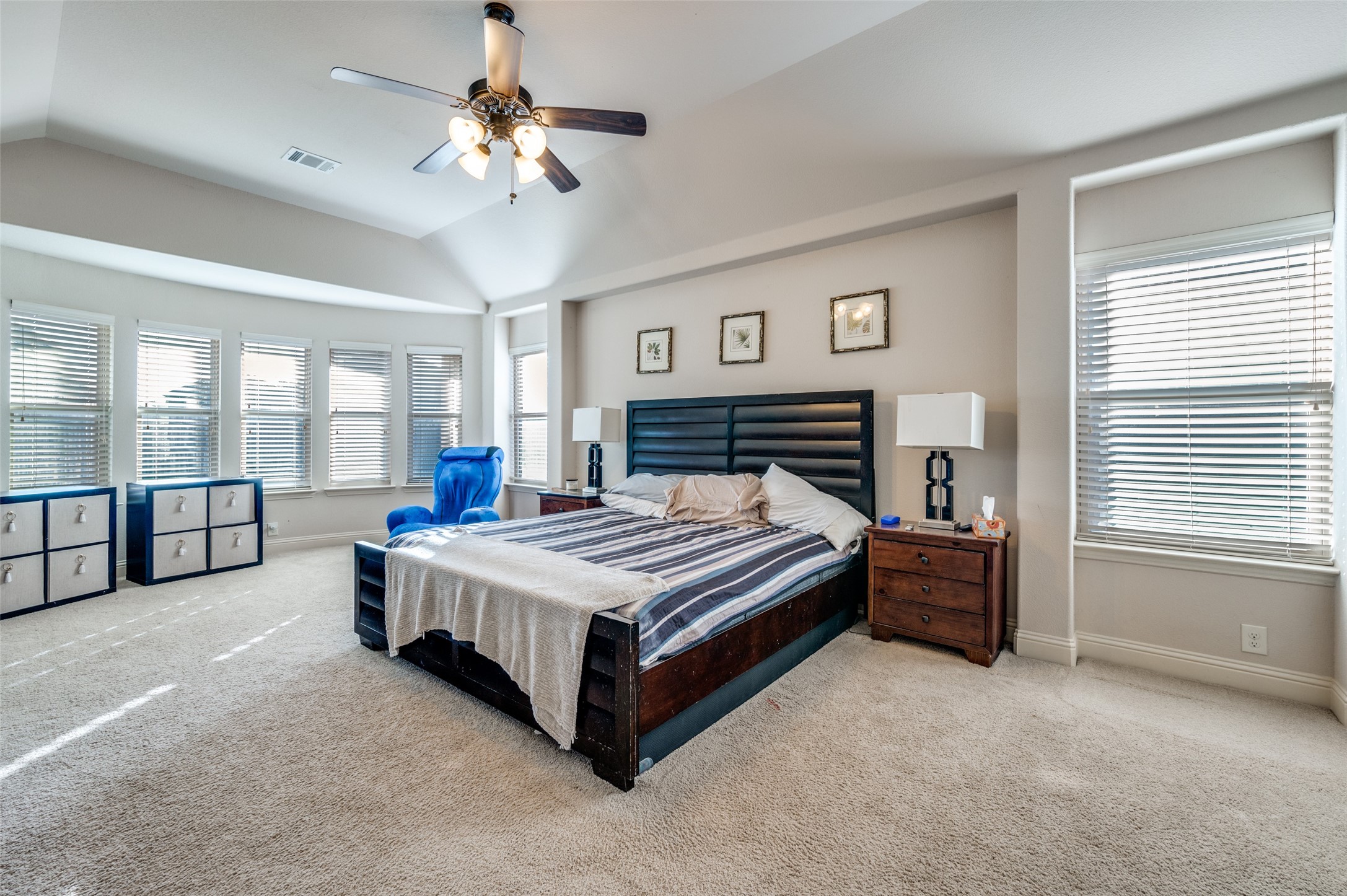 3433 Varsity Drive Little Elm TX 75068