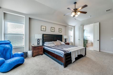 3433 Varsity Drive Little Elm TX 75068