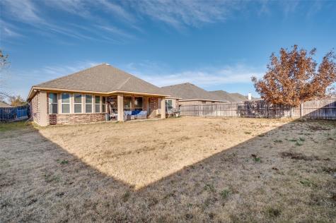 3433 Varsity Drive Little Elm TX 75068