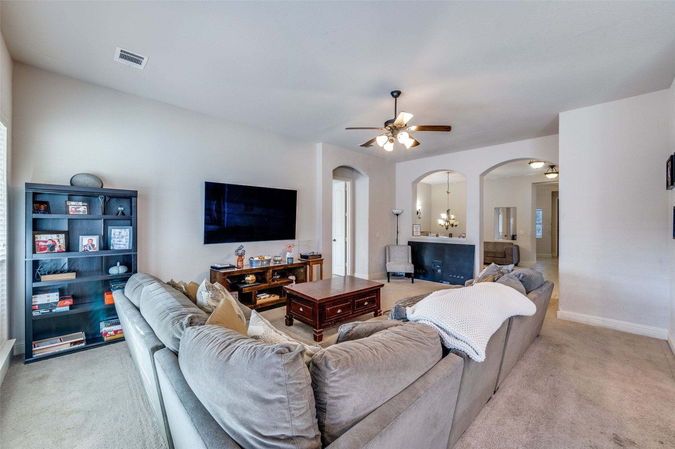 3433 Varsity Drive Little Elm TX 75068