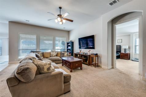 3433 Varsity Drive Little Elm TX 75068