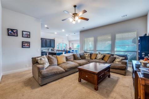 3433 Varsity Drive Little Elm TX 75068