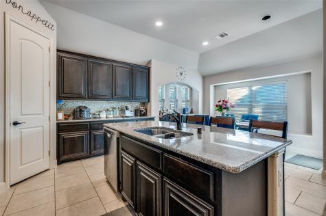 3433 Varsity Drive Little Elm TX 75068