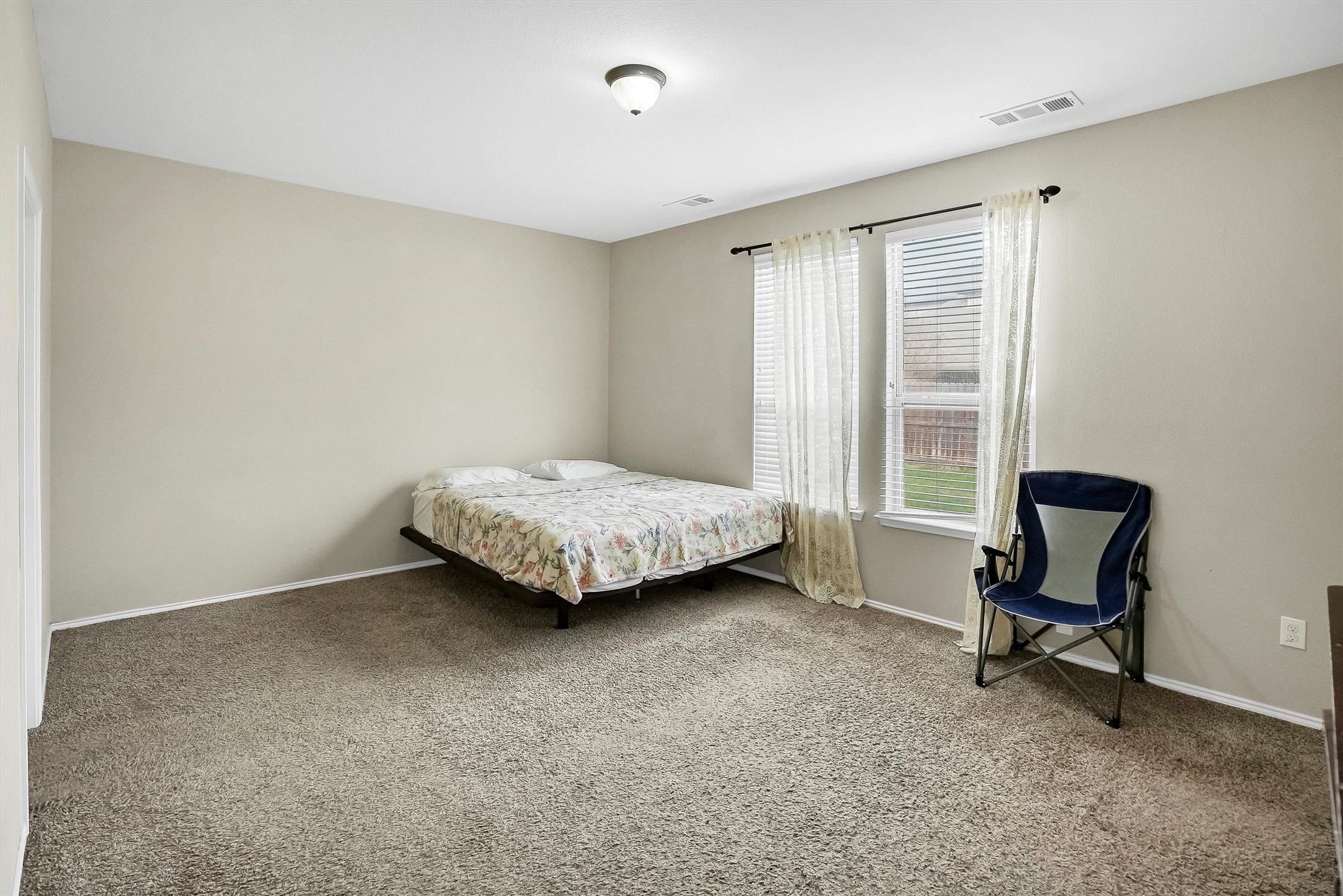 8828 Night Wind Lane Fort Worth TX 76244