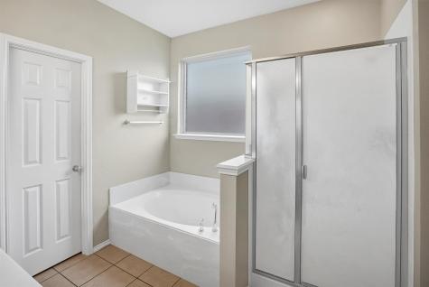 8828 Night Wind Lane Fort Worth TX 76244