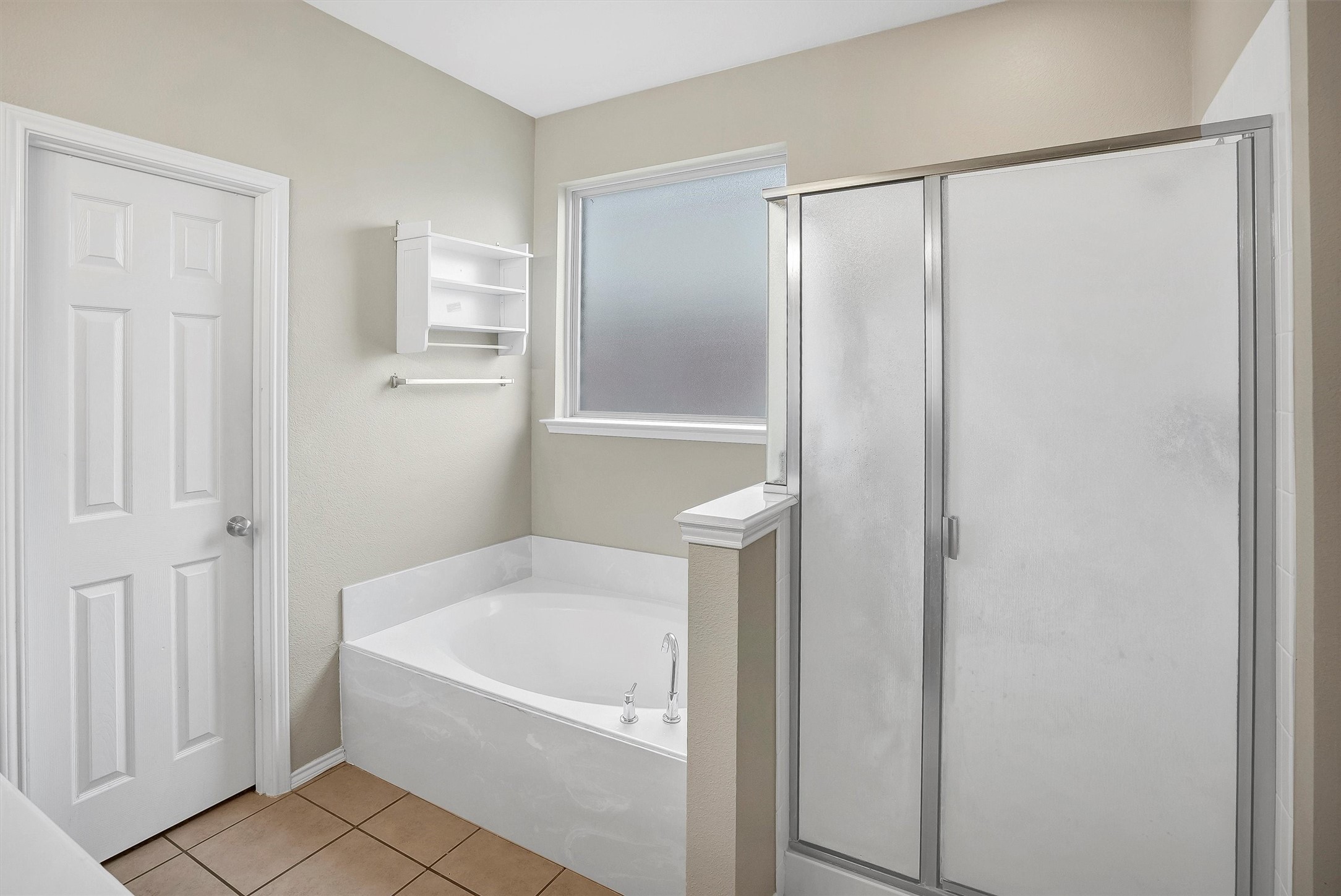 8828 Night Wind Lane Fort Worth TX 76244