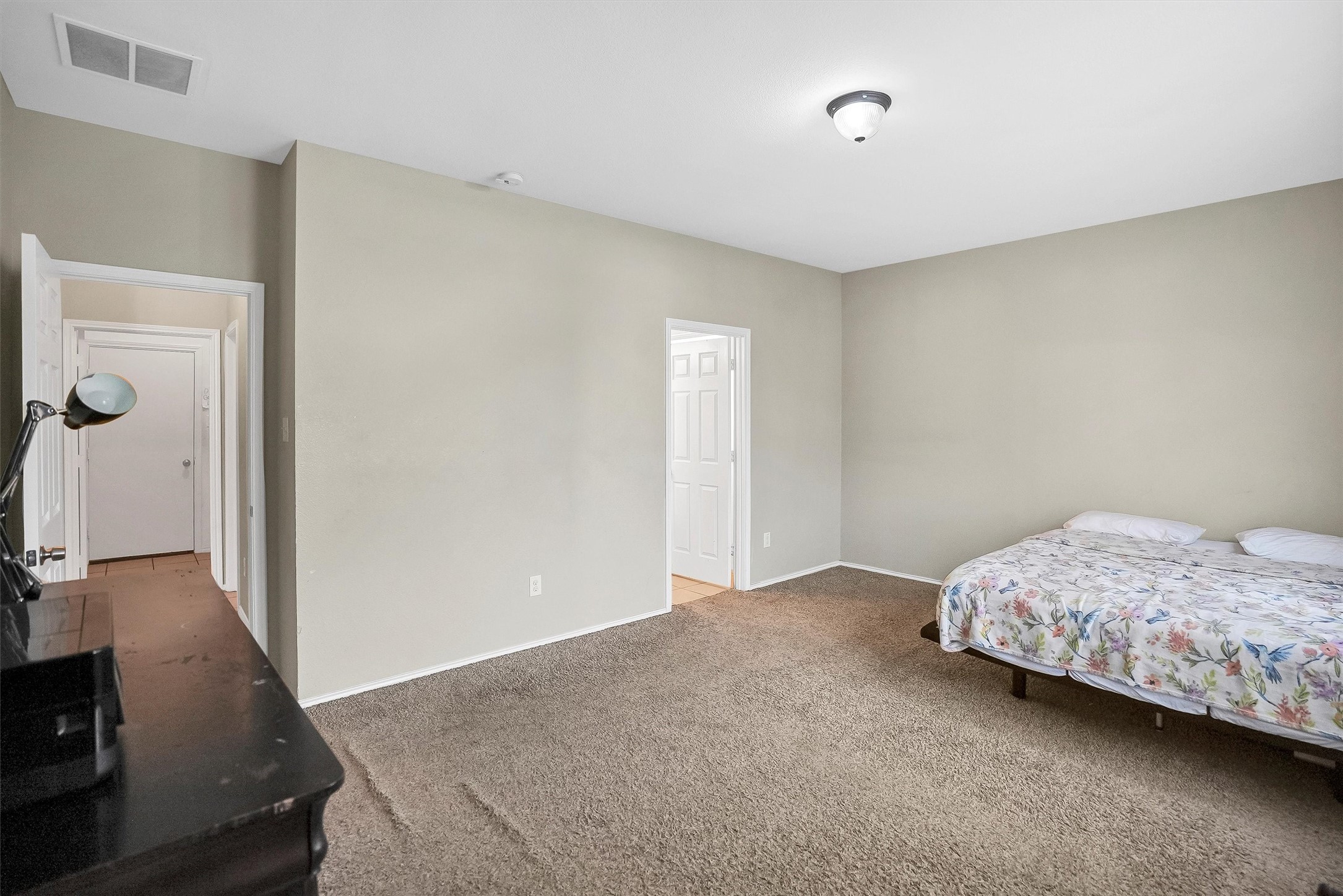 8828 Night Wind Lane Fort Worth TX 76244