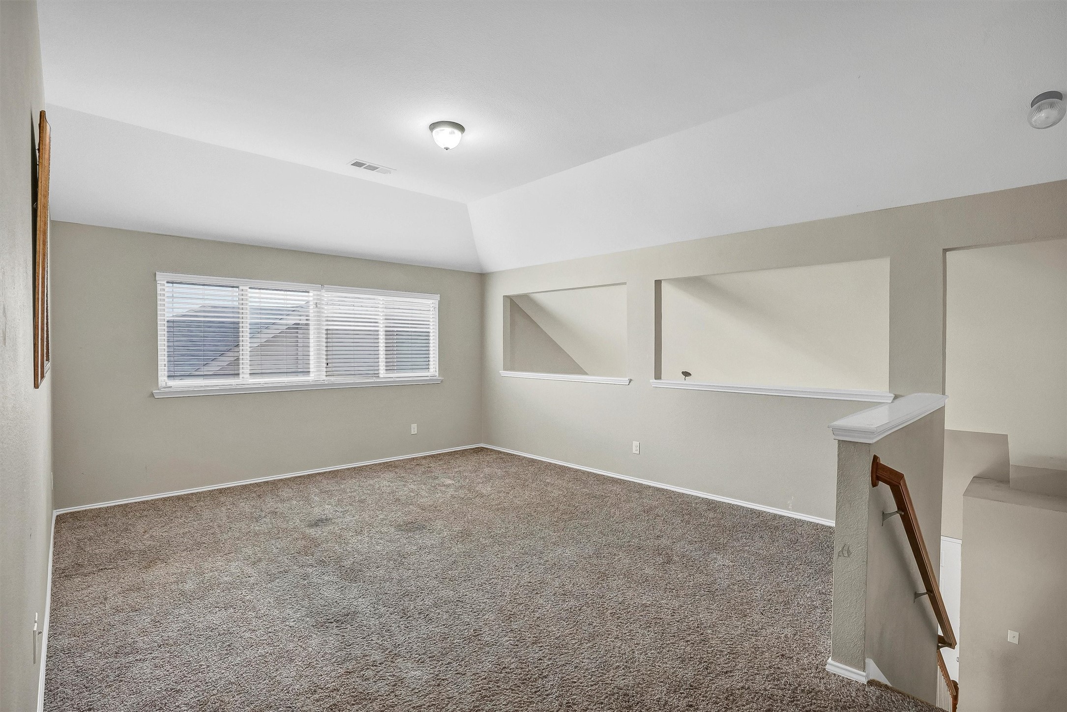 8828 Night Wind Lane Fort Worth TX 76244