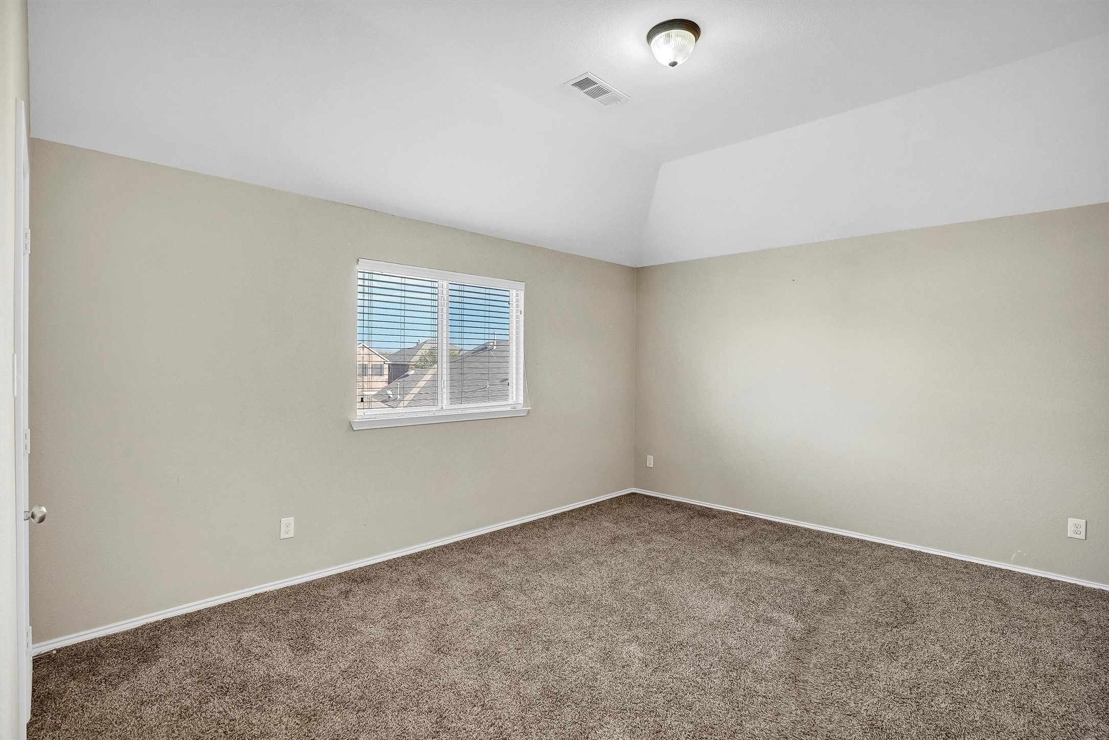 8828 Night Wind Lane Fort Worth TX 76244