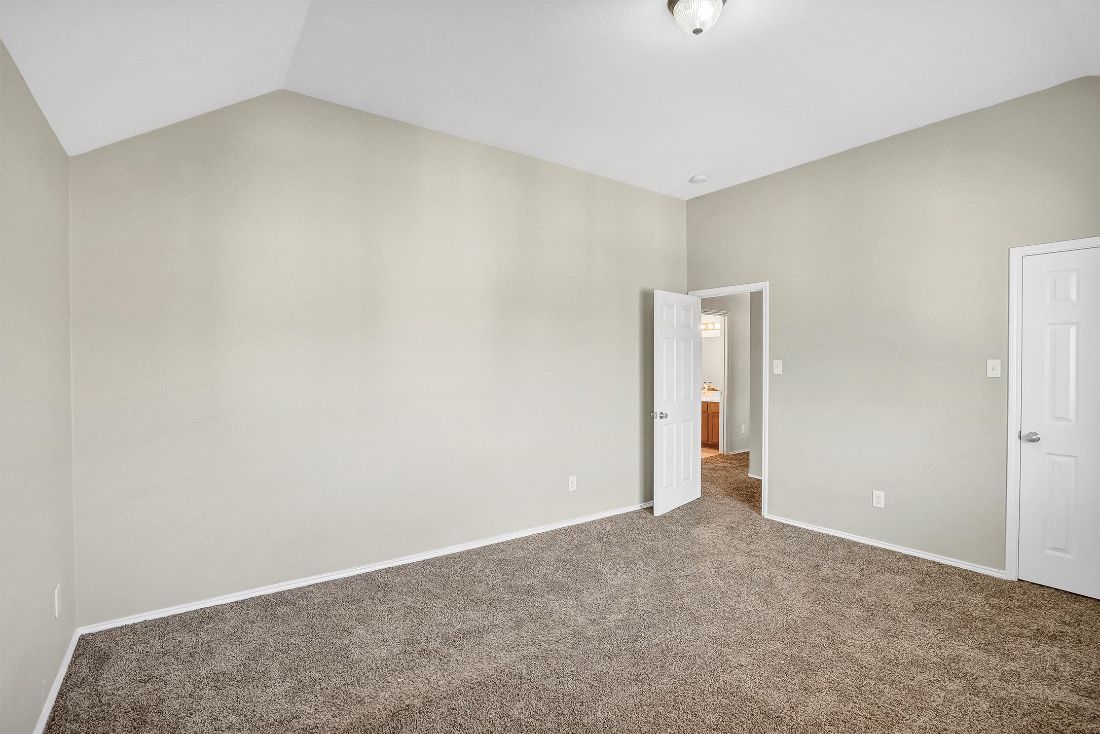 8828 Night Wind Lane Fort Worth TX 76244