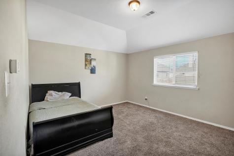 8828 Night Wind Lane Fort Worth TX 76244