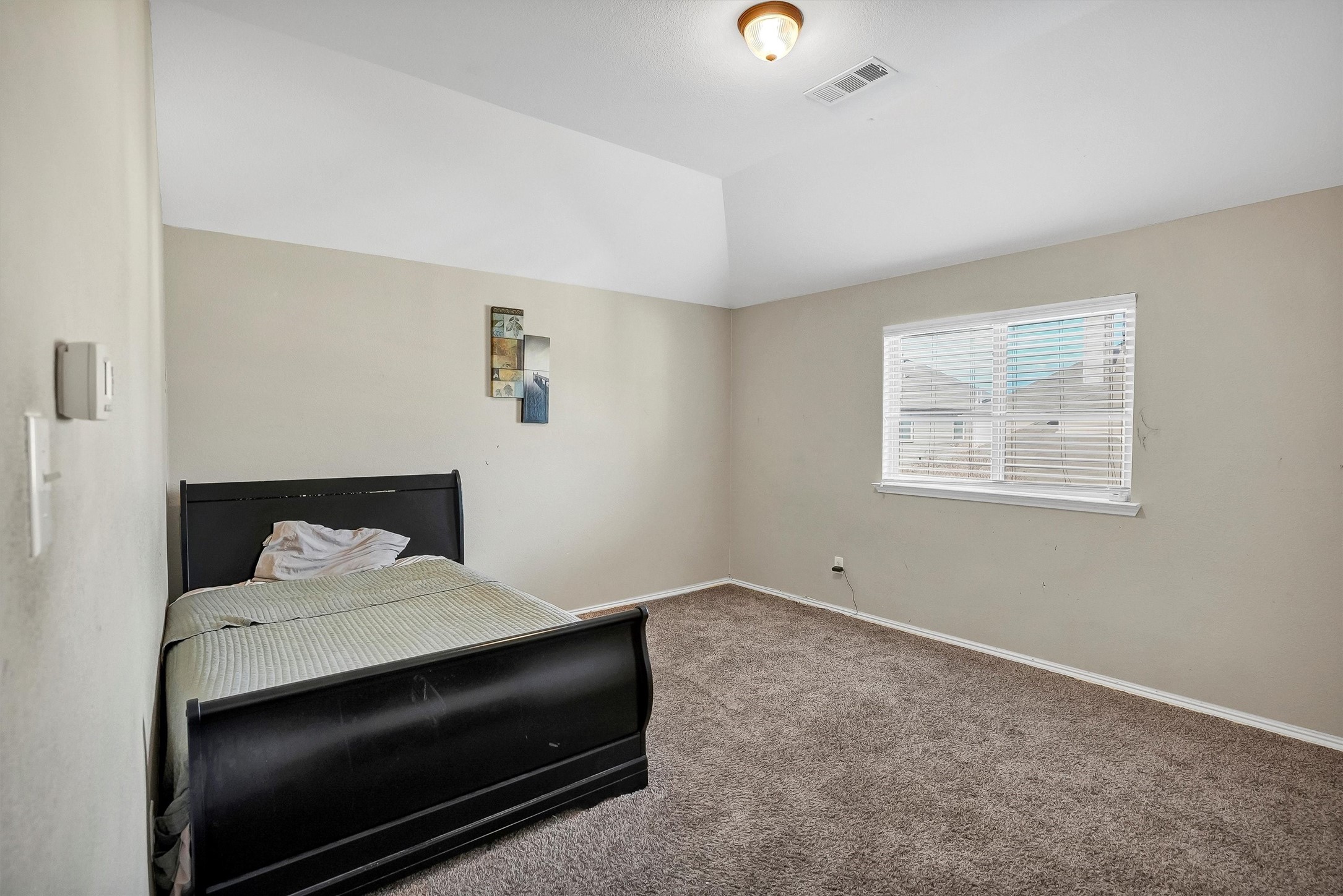 8828 Night Wind Lane Fort Worth TX 76244