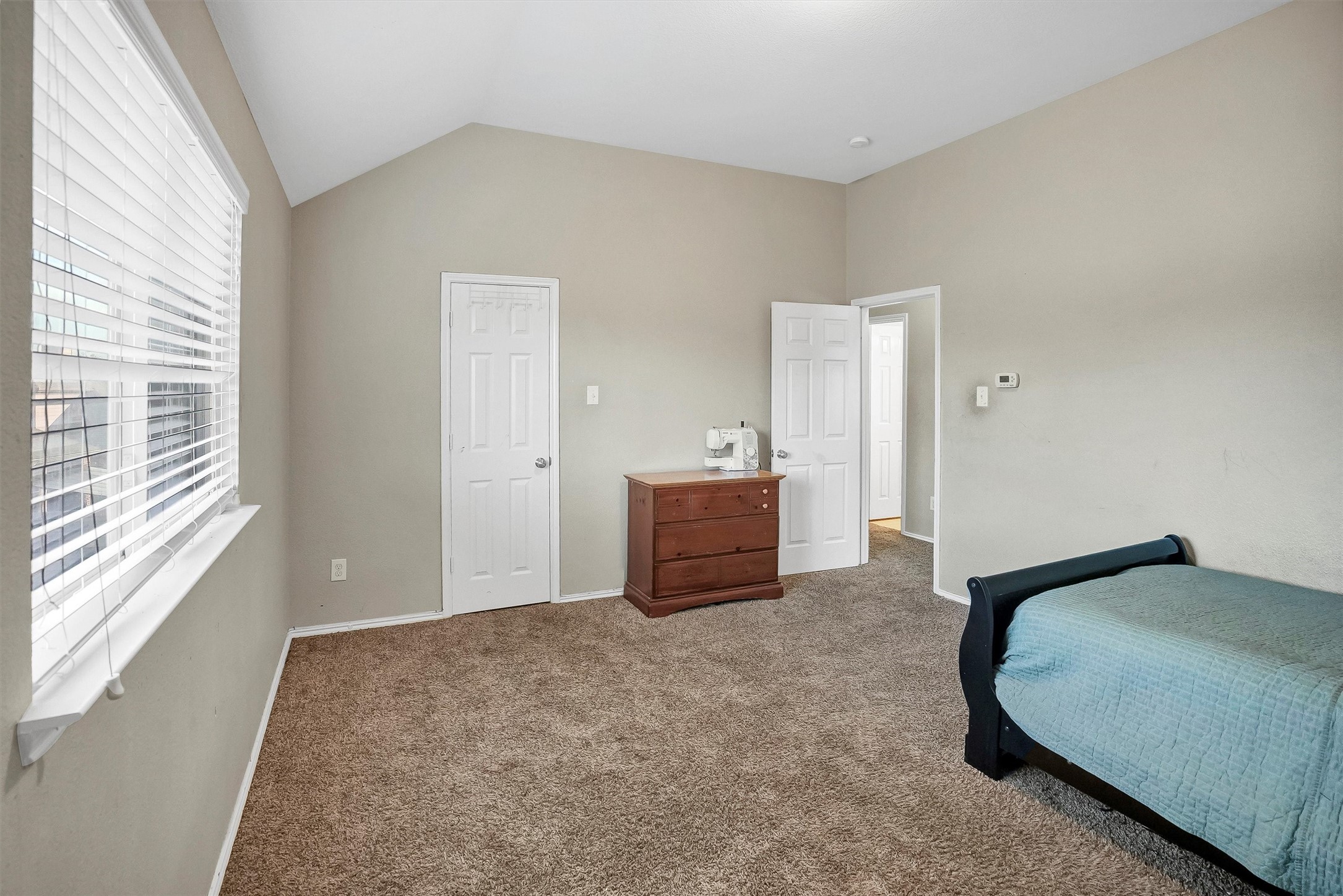 8828 Night Wind Lane Fort Worth TX 76244