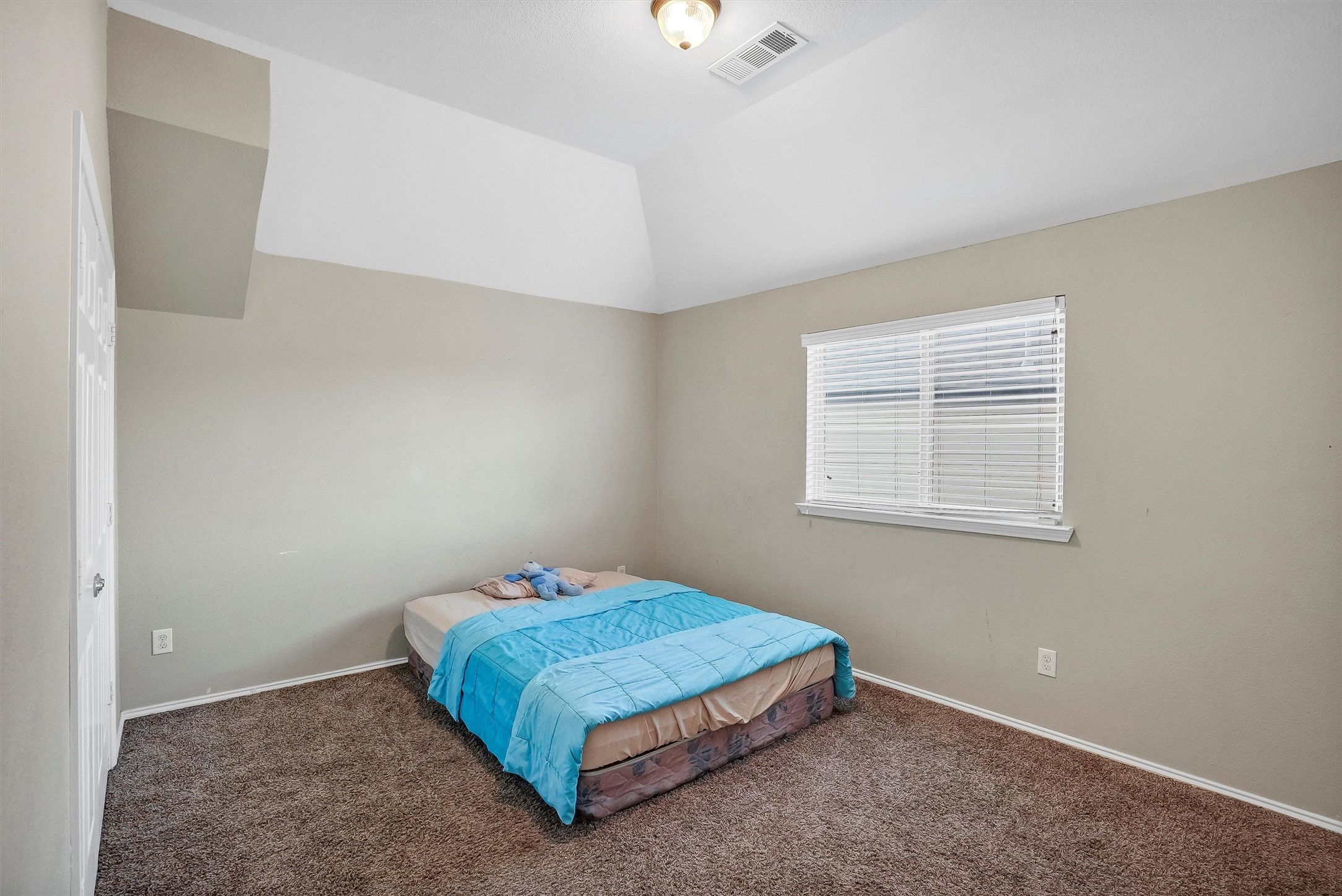 8828 Night Wind Lane Fort Worth TX 76244