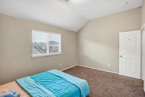 8828 Night Wind Lane Fort Worth TX 76244