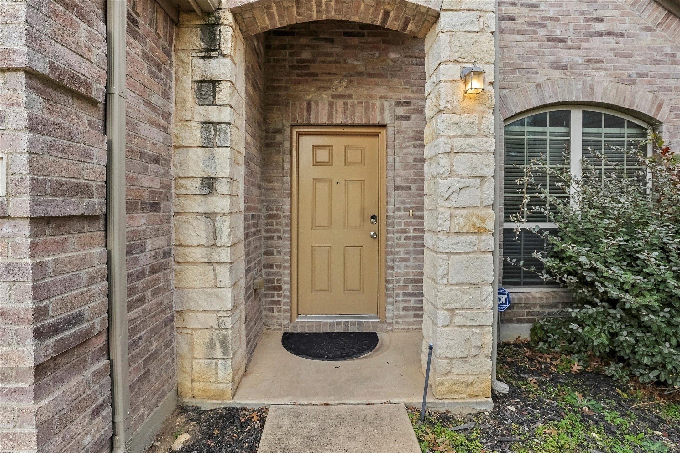 8828 Night Wind Lane Fort Worth TX 76244