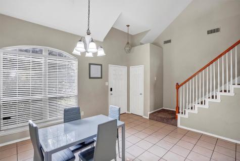 8828 Night Wind Lane Fort Worth TX 76244