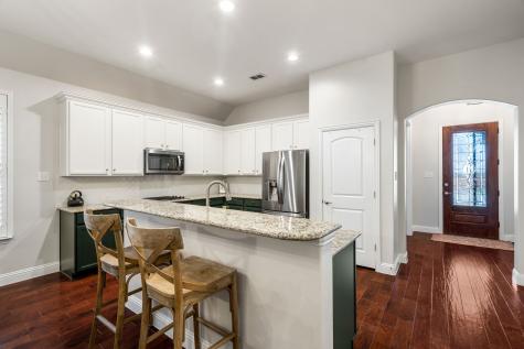3705 Madrone Way Mckinney TX 75072