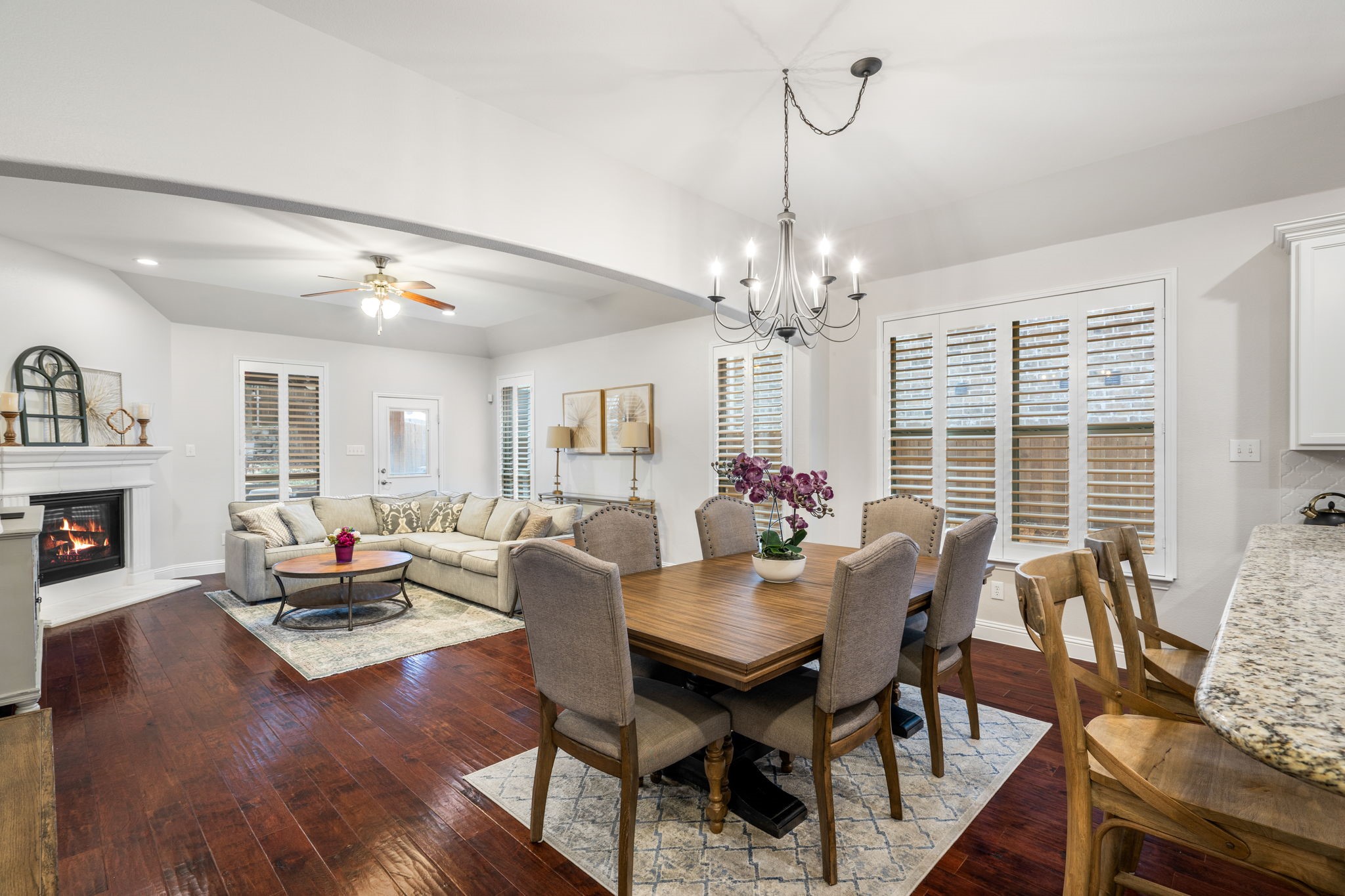 3705 Madrone Way Mckinney TX 75072
