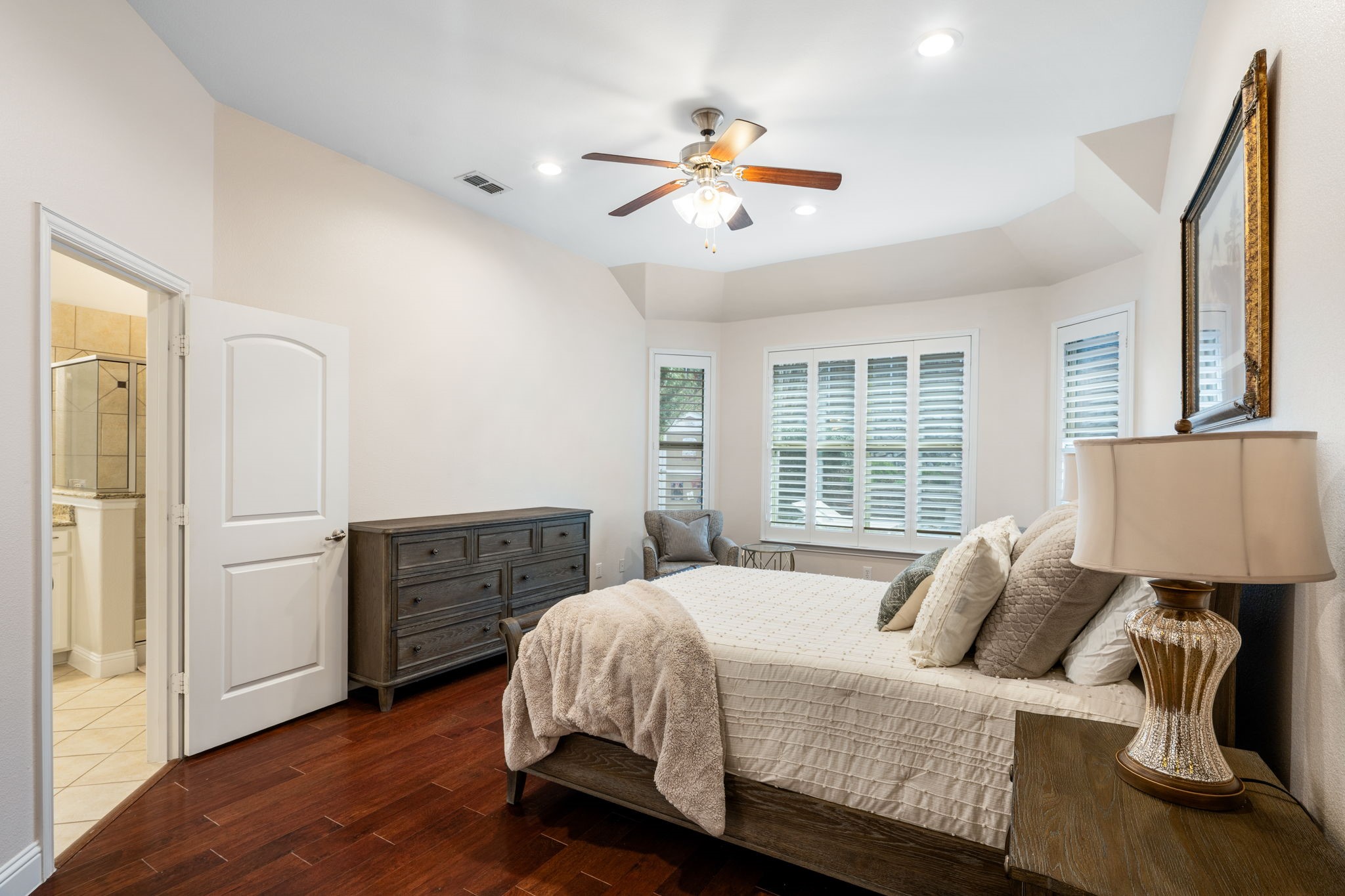3705 Madrone Way Mckinney TX 75072