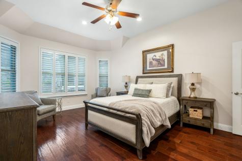 3705 Madrone Way Mckinney TX 75072