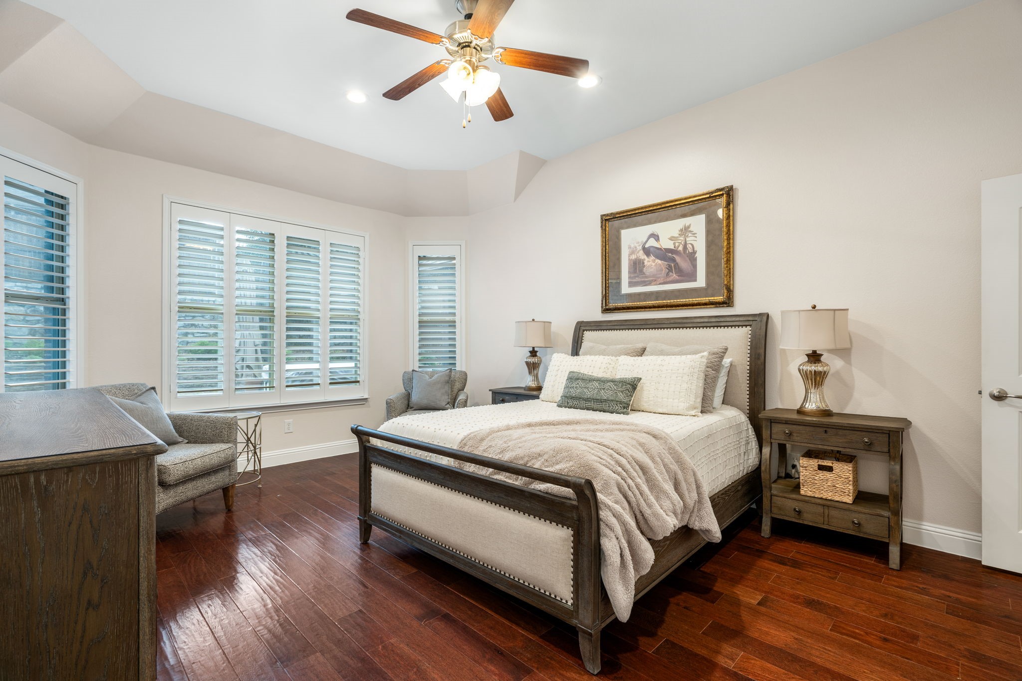 3705 Madrone Way Mckinney TX 75072