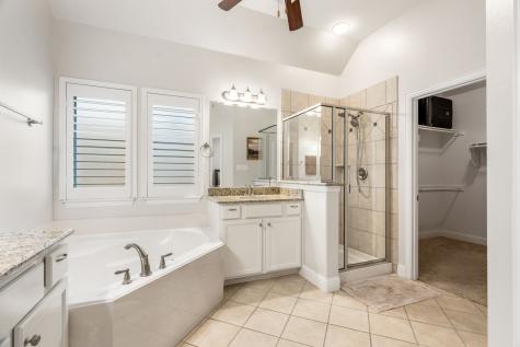 3705 Madrone Way Mckinney TX 75072