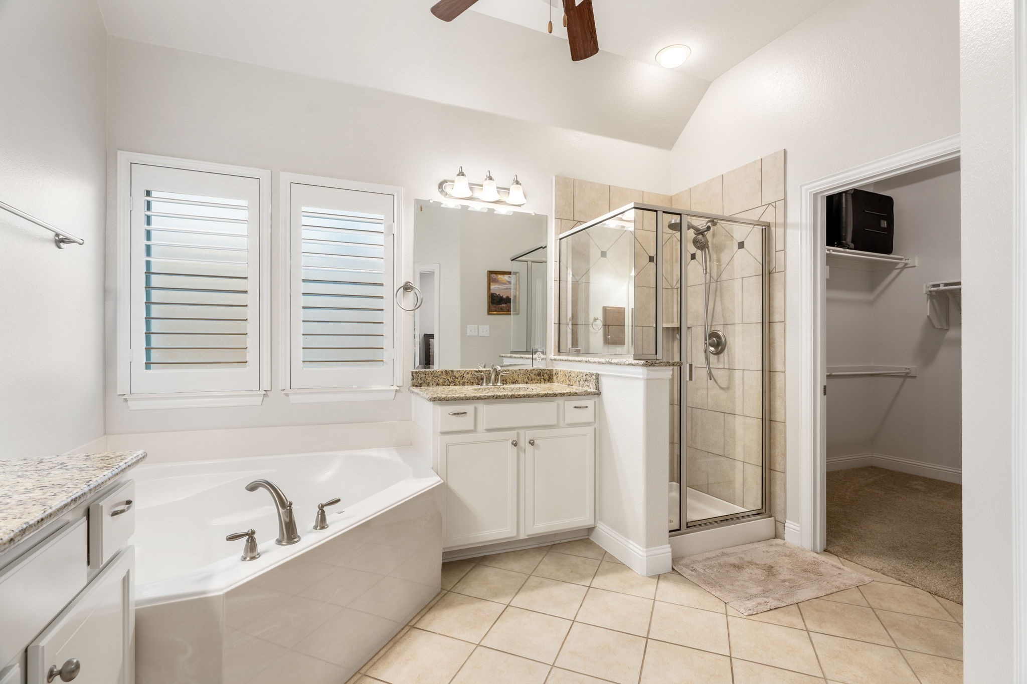 3705 Madrone Way Mckinney TX 75072