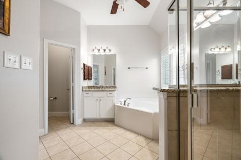 3705 Madrone Way Mckinney TX 75072