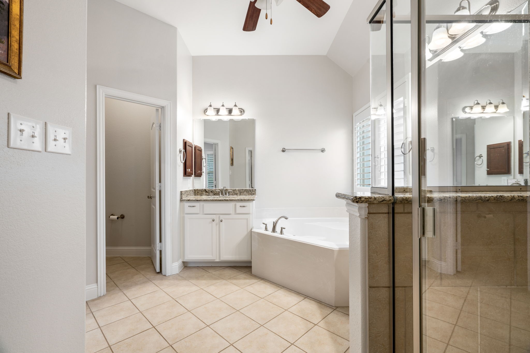 3705 Madrone Way Mckinney TX 75072